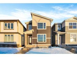 14620 24 Street NW Calgary, AB T3P 2B6