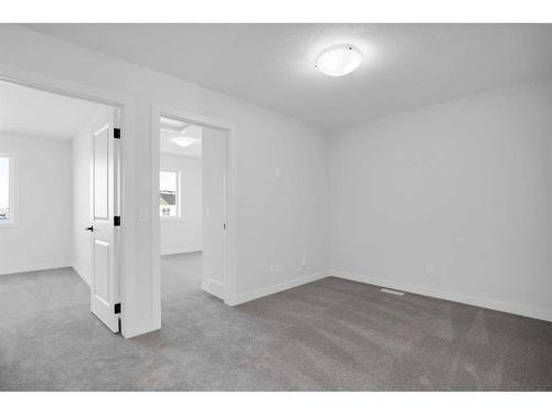 14620 24 Street Nw, Calgary, AB - Indoor Photo Showing Other Room