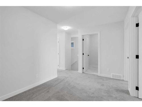 14620 24 Street Nw, Calgary, AB - Indoor Photo Showing Other Room