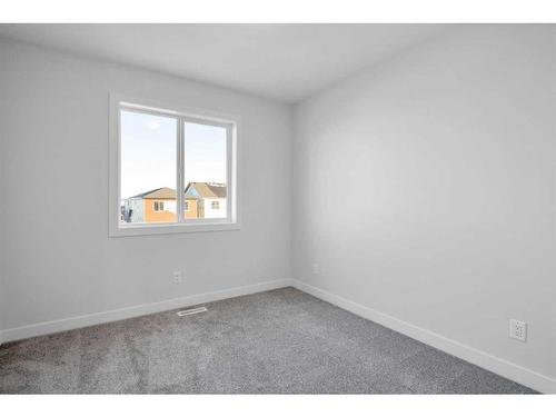 14620 24 Street Nw, Calgary, AB - Indoor Photo Showing Other Room