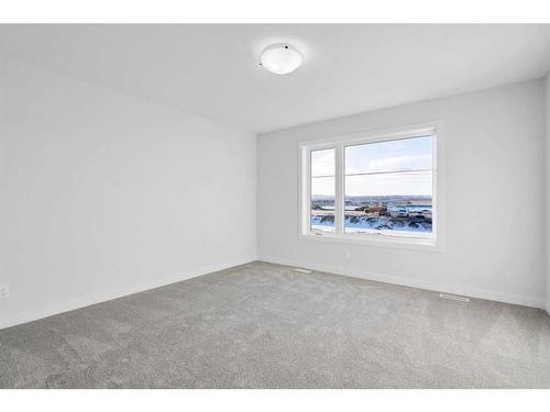 14620 24 Street Nw, Calgary, AB - Indoor Photo Showing Other Room