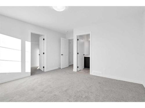 14620 24 Street Nw, Calgary, AB - Indoor Photo Showing Other Room