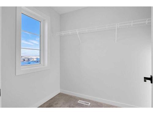 14620 24 Street Nw, Calgary, AB - Indoor With Storage