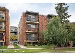 101-836 4 Avenue NW Calgary, AB T2N 0M8