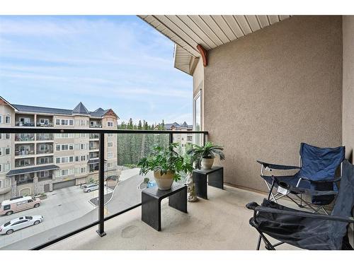 540-10 Discovery Ridge Close Sw, Calgary, AB - Outdoor With Exterior