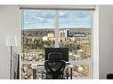 3004-930 6 Avenue Sw, Calgary, AB  - Indoor 