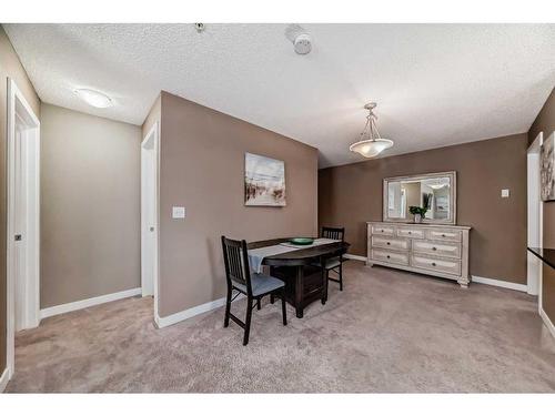 3101-1317 27 Street Se, Calgary, AB - Indoor Photo Showing Other Room