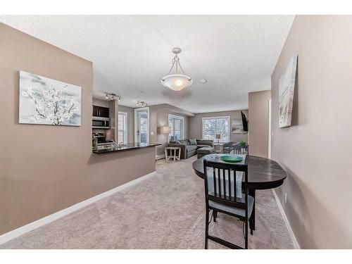 3101-1317 27 Street Se, Calgary, AB - Indoor Photo Showing Other Room