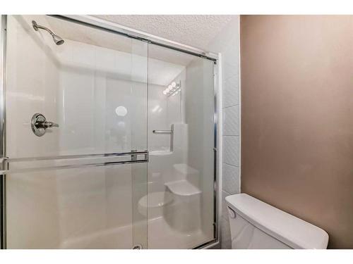 3101-1317 27 Street Se, Calgary, AB - Indoor Photo Showing Bathroom