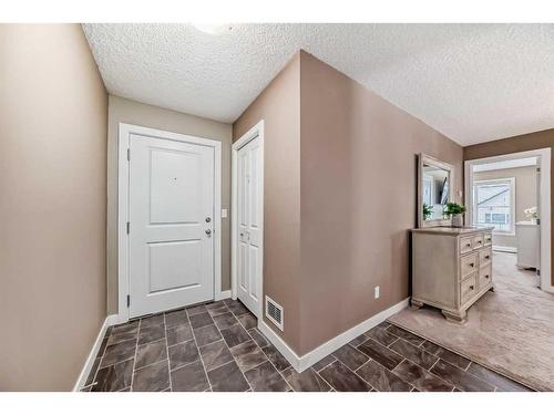 3101-1317 27 Street Se, Calgary, AB - Indoor Photo Showing Other Room