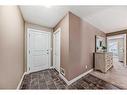 3101-1317 27 Street Se, Calgary, AB  - Indoor Photo Showing Other Room 