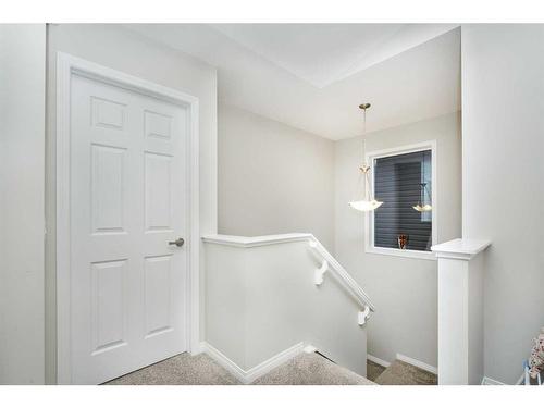 174 Carringsby Way Nw, Calgary, AB - Indoor Photo Showing Other Room