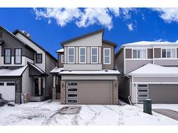 174 Carringsby Way NW Calgary, AB T3P 1T5