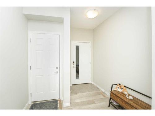 174 Carringsby Way Nw, Calgary, AB - Indoor Photo Showing Other Room