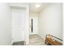 174 Carringsby Way Nw, Calgary, AB  - Indoor Photo Showing Other Room 