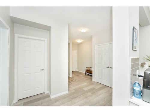 174 Carringsby Way Nw, Calgary, AB - Indoor Photo Showing Other Room