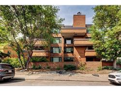 302-1731 9A Street SW Calgary, AB T2T 3E7