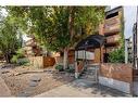 302-1731 9A Street Sw, Calgary, AB  - Outdoor 