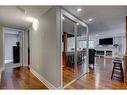 302-1731 9A Street Sw, Calgary, AB  - Indoor 