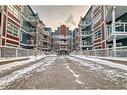 115-333 Riverfront Avenue Se, Calgary, AB  - Outdoor 