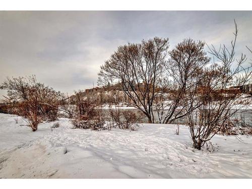 115-333 Riverfront Avenue Se, Calgary, AB - Outdoor With View