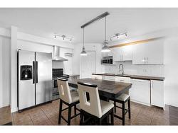 401-1724 26 Avenue SW Calgary, AB T2T 1C9