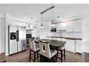 401-1724 26 Avenue Sw, Calgary, AB  - Indoor 