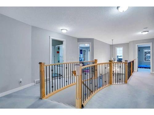 63 New Brighton Close Se, Calgary, AB - Indoor Photo Showing Other Room