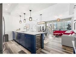 1103-530 12 Avenue SW Calgary, AB T2R 0B1