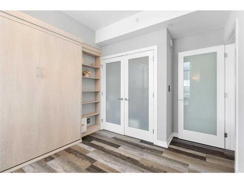 1103-530 12 Avenue Sw, Calgary, AB -  Photo Showing Other Room