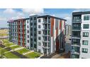 2301-60 Skyview Ranch Road Ne, Calgary, AB  - Outdoor With Balcony With Facade 