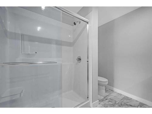 2301-60 Skyview Ranch Road Ne, Calgary, AB - Indoor Photo Showing Bathroom