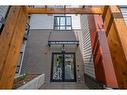 2301-60 Skyview Ranch Road Ne, Calgary, AB  - Outdoor With Exterior 