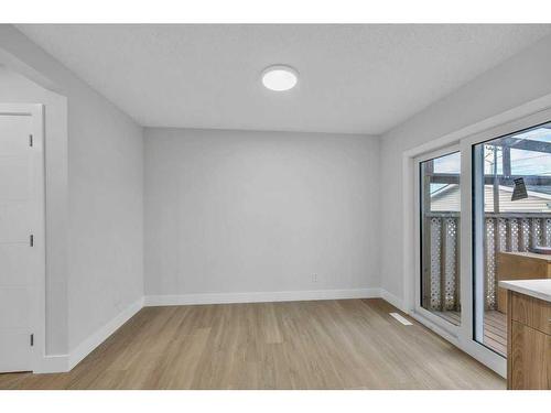 8 Martinglen Mews Ne, Calgary, AB - Indoor Photo Showing Other Room