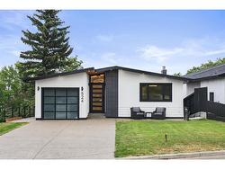 524 Scarboro Avenue SW Calgary, AB T3C 2H6