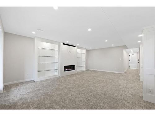 524 Scarboro Avenue Sw, Calgary, AB - Indoor Photo Showing Other Room