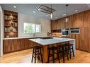 3901 17 Street Sw, Calgary, AB  - Indoor 