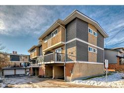 1-643 4 Avenue NE Calgary, AB T2E 0J9