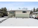 936 40 Avenue Nw, Calgary, AB  - Outdoor 