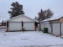 901 38 Street Se, Calgary, AB  - Outdoor 