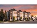 901 38 Street Se, Calgary, AB  - Outdoor 