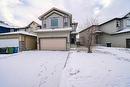 200 Saddlecrest Way Ne, Calgary, AB  - Outdoor 