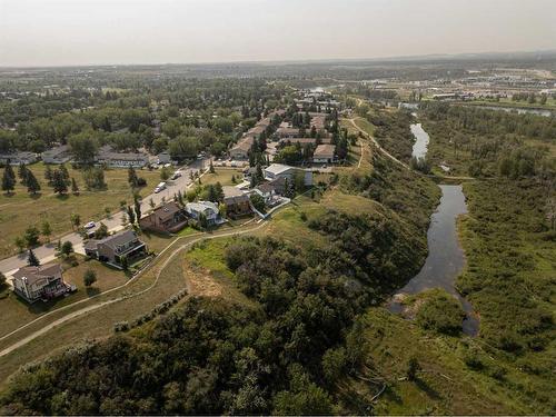 303 Lynnview Road Se, Calgary, AB - Outdoor With View