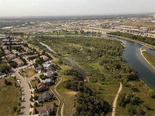 303 Lynnview Road Se, Calgary, AB - Outdoor With View