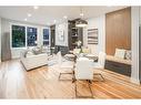 2630 Erlton Street Sw, Calgary, AB  - Indoor 