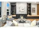 2630 Erlton Street Sw, Calgary, AB  - Indoor 