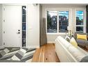 2630 Erlton Street Sw, Calgary, AB  - Indoor 