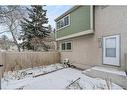 442-406 Blackthorn Road Ne, Calgary, AB  - Outdoor With Exterior 