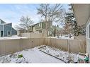 442-406 Blackthorn Road Ne, Calgary, AB  - Outdoor 