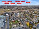 37-195 Manora Place Ne, Calgary, AB  - Outdoor With View 